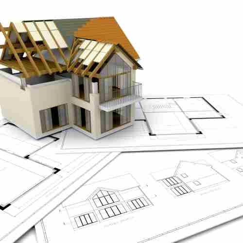 Expert VEFA Assistance VEFA