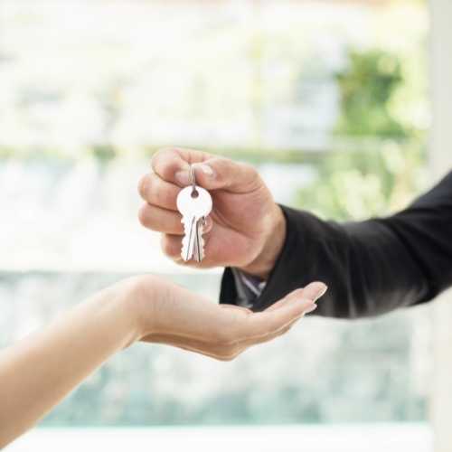 La visite de livraison VEFA Assistance – Accompagnement – Expert VEFA