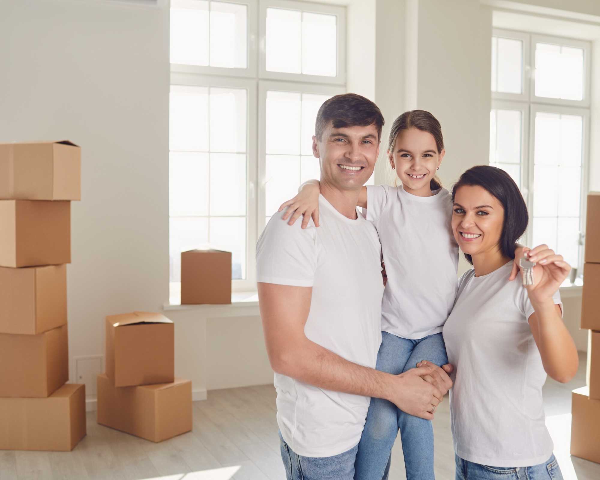 Expert livraison VEFA Hauts-de-Seine Expert livraison VEFA Hauts-de-Seine