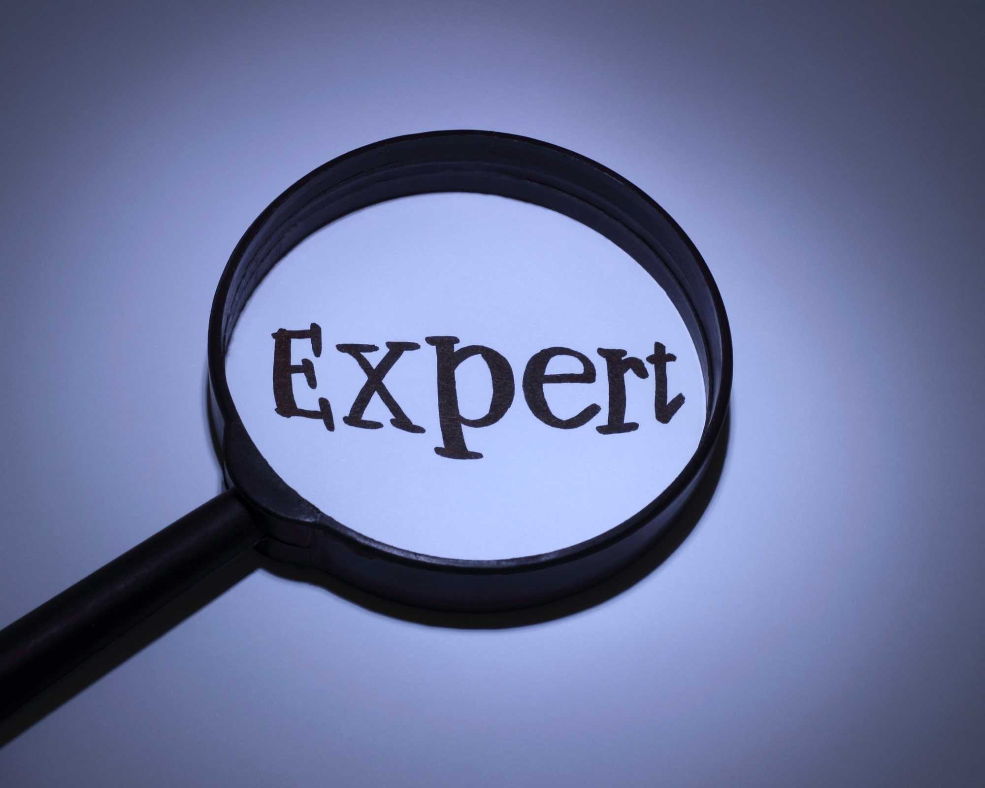 La Vente en l’État Futur d’Achèvement (VEFA) : Le Guide Complet avec l’Assistance d’un Expert VEFA La Vente en l’État Futur d’Achèvement (VEFA) : Le Guide Complet avec l'Assistance d'un Expert VEFA