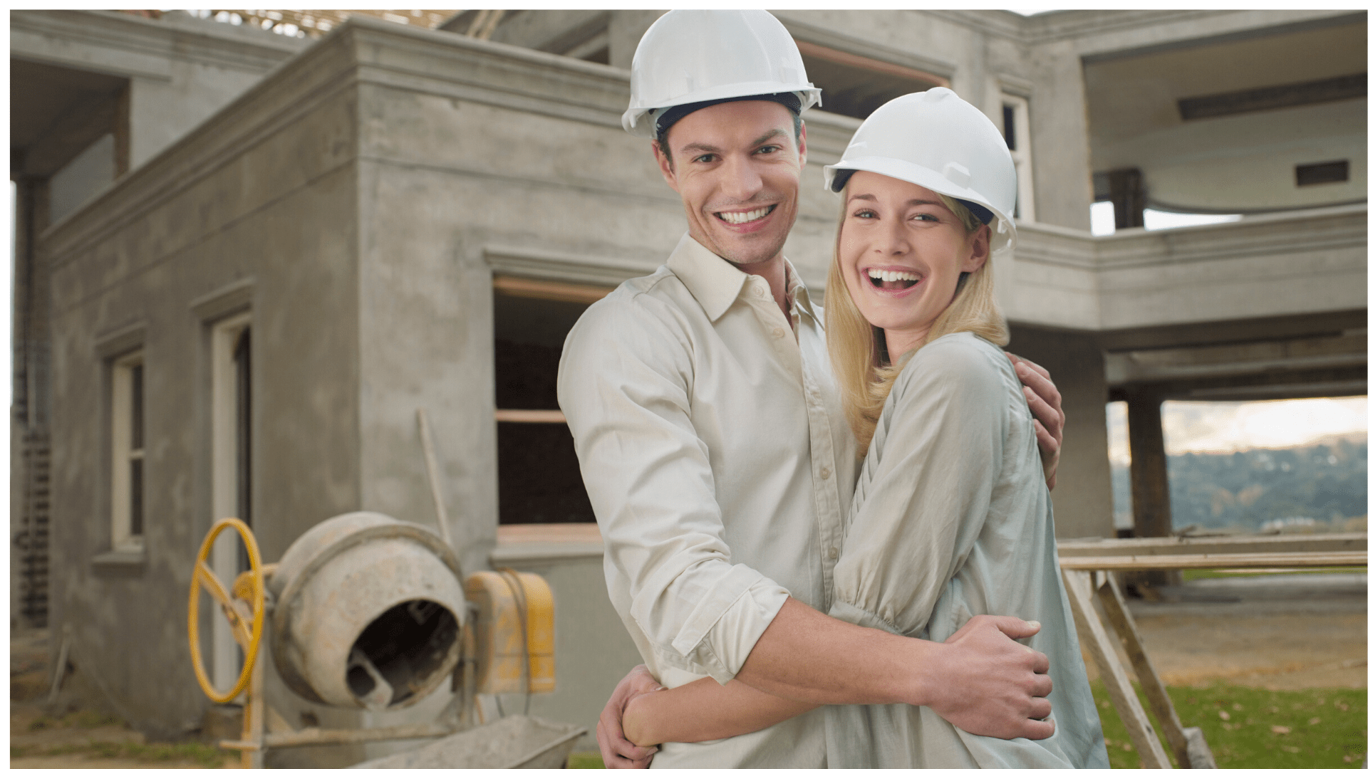 Expert livraison et assistance VEFA Hauts-de-Seine Expert livraison et assistance VEFA Hauts-de-Seine